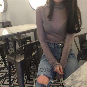 严翔舒